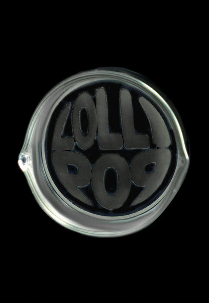 Lollipop Brand Arm Recyclers Nectar Collector