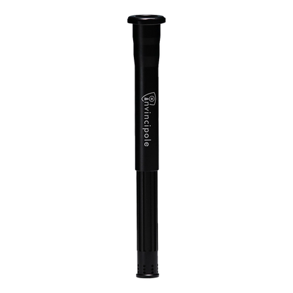 Invincipole Infinity