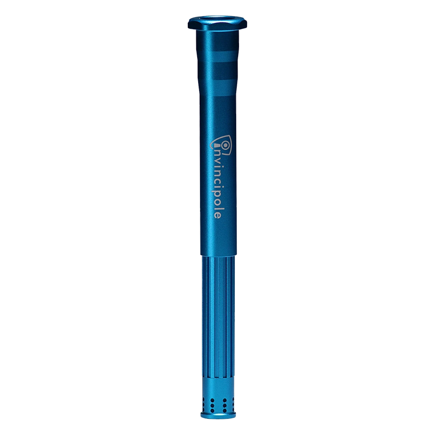 Invincipole Infinity