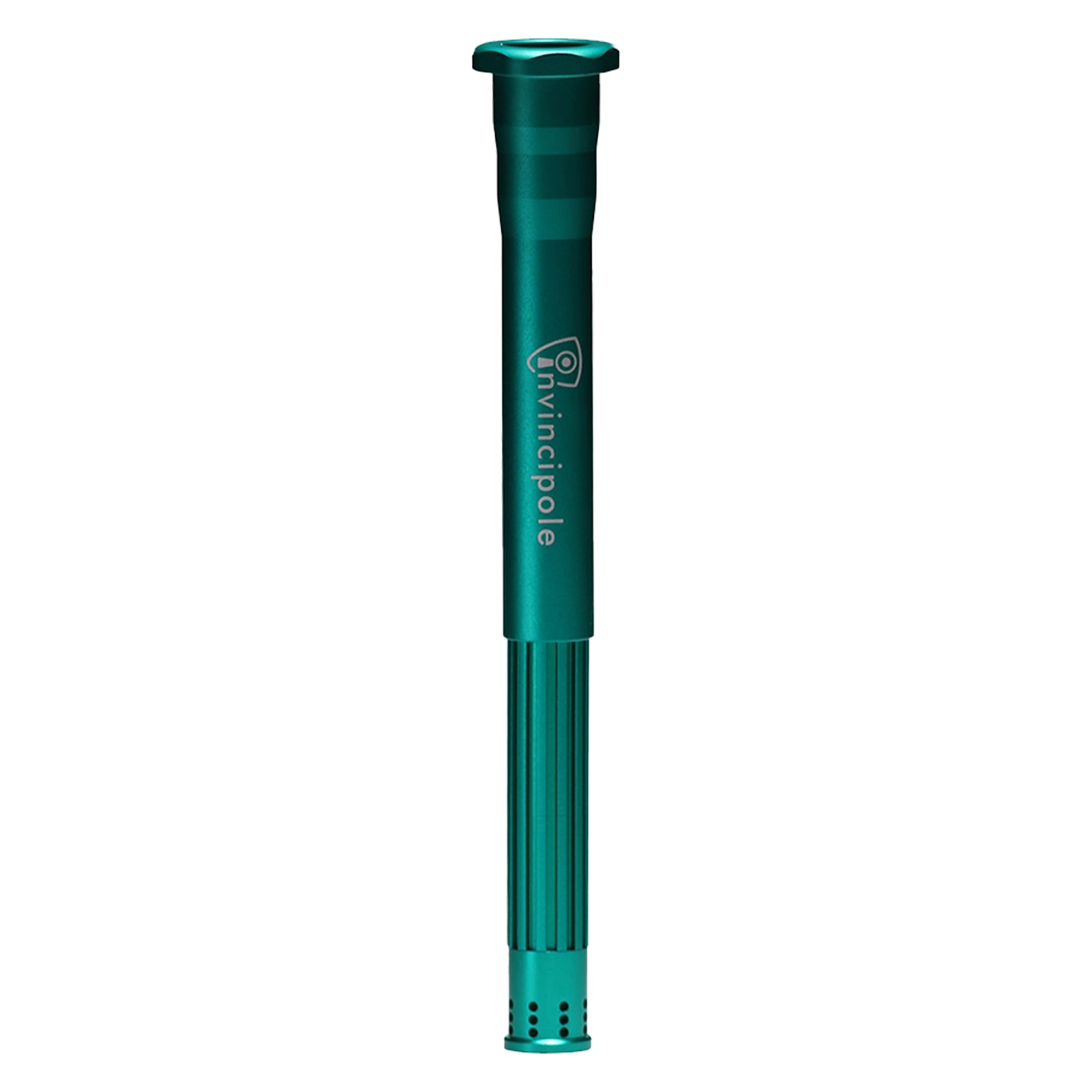 Invincipole Infinity