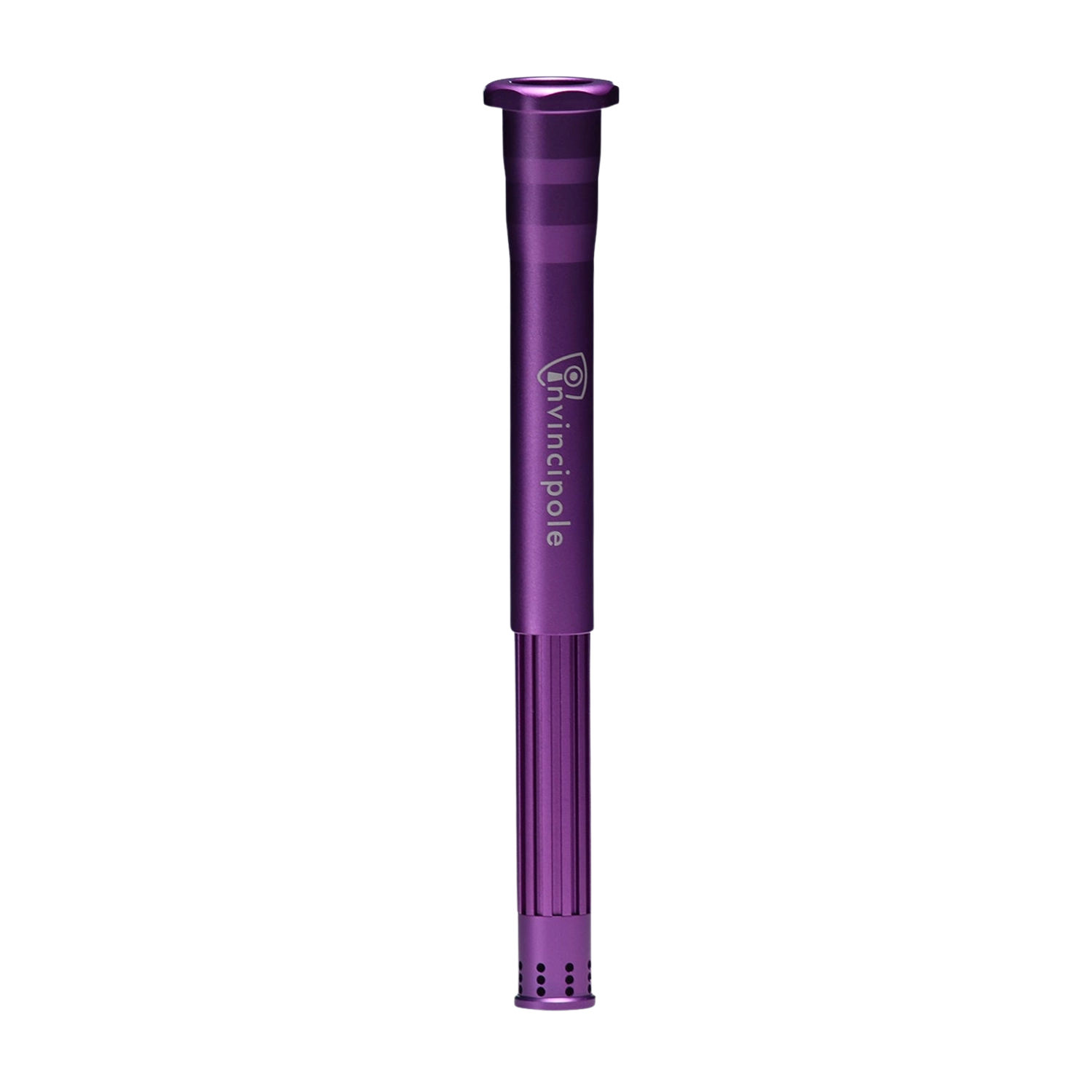 Invincipole Infinity