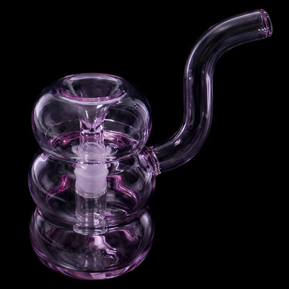 NWTN Home Bolla Bubbler