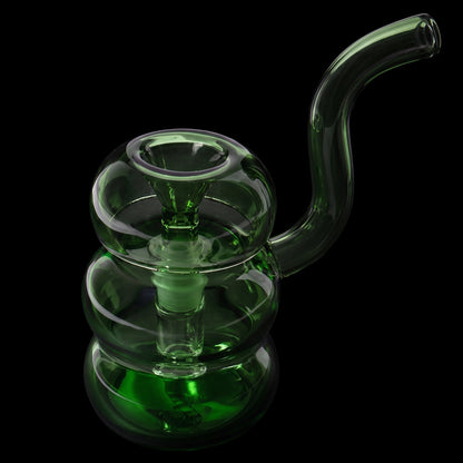NWTN Home Bolla Bubbler