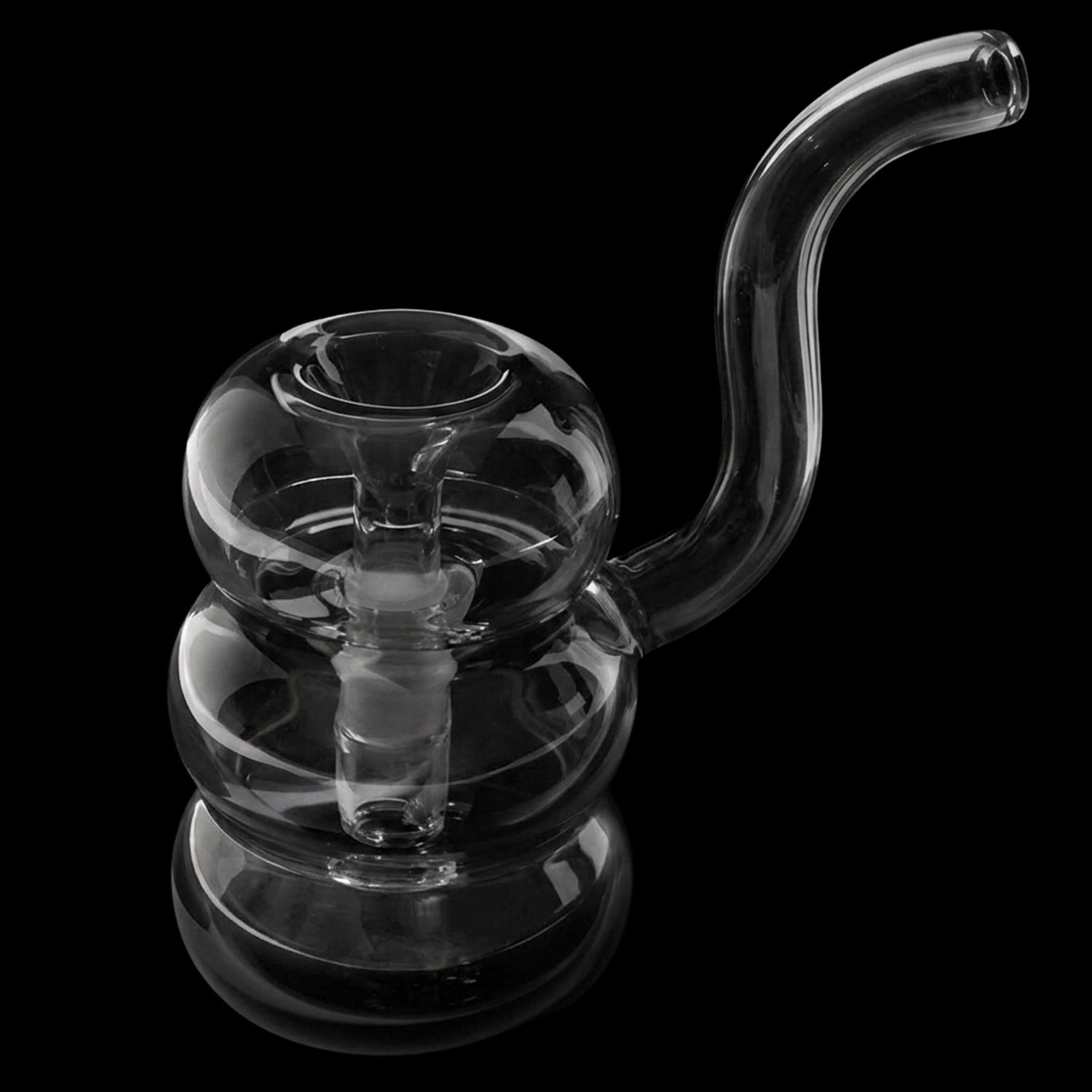 NWTN Home Bolla Bubbler