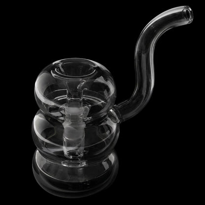 NWTN Home Bolla Bubbler