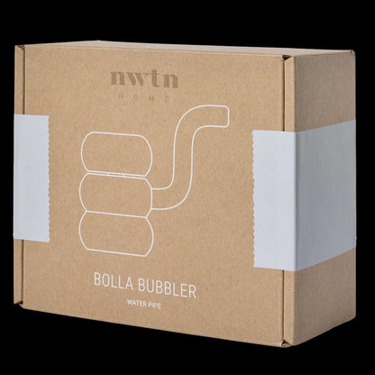 NWTN Home Bolla Bubbler