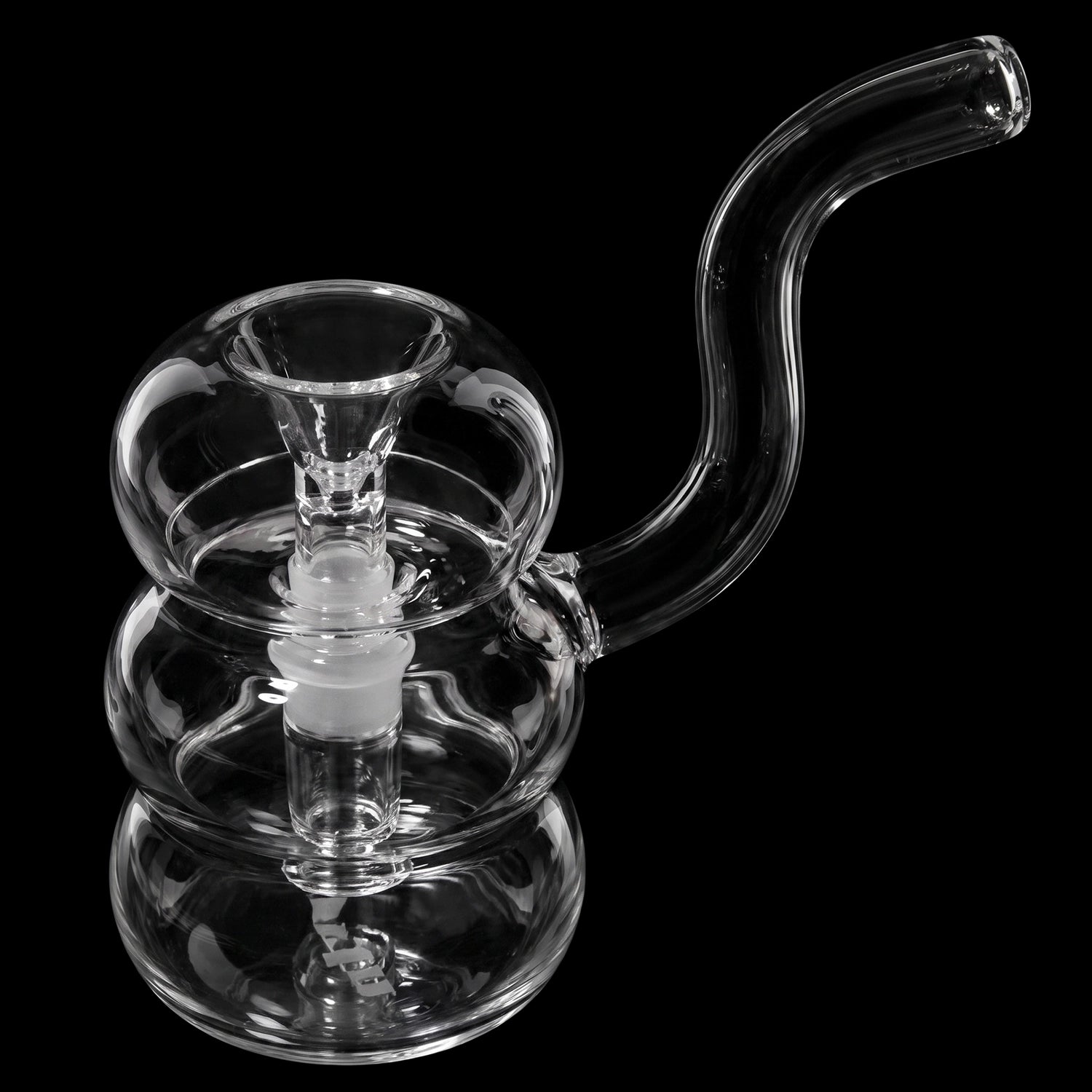 NWTN Home Bolla Bubbler