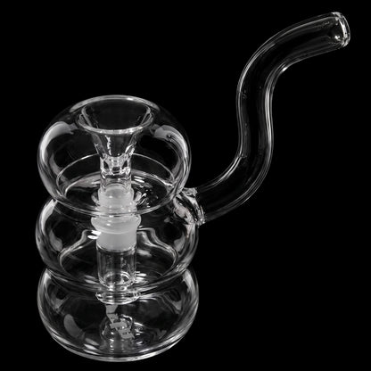 NWTN Home Bolla Bubbler
