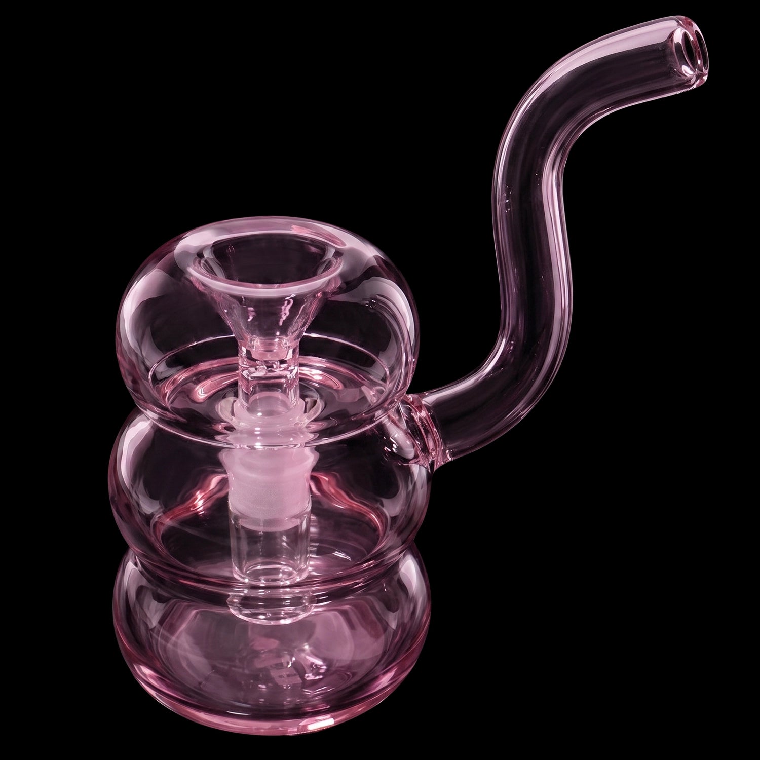 NWTN Home Bolla Bubbler