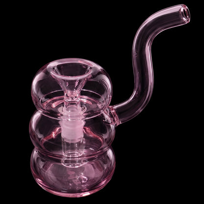 NWTN Home Bolla Bubbler