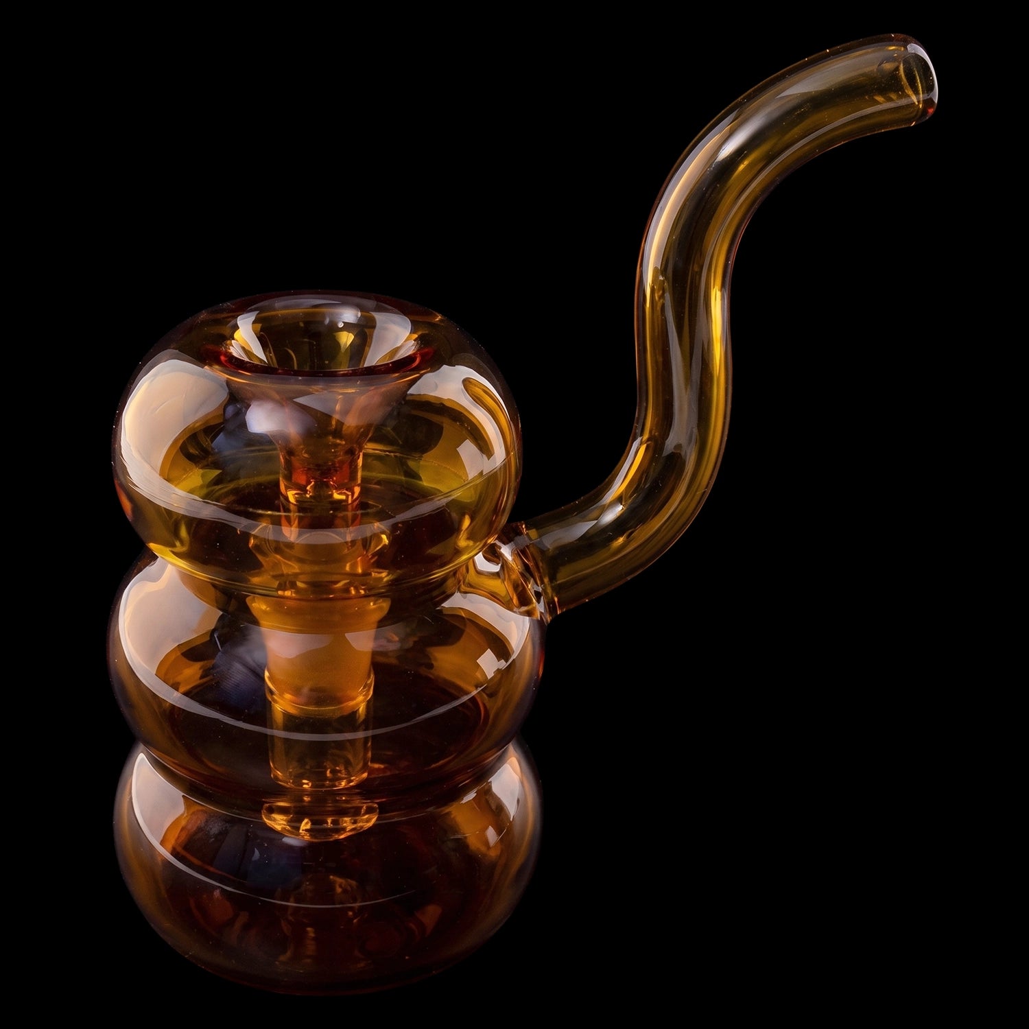 NWTN Home Bolla Bubbler
