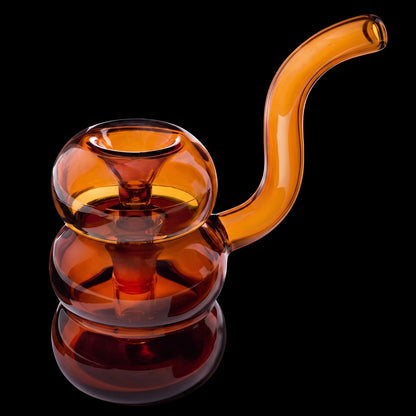 NWTN Home Bolla Bubbler