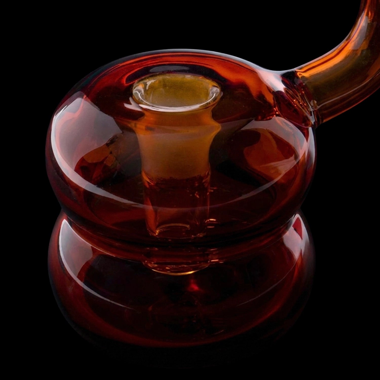 NWTN Home Bolla Bubbler