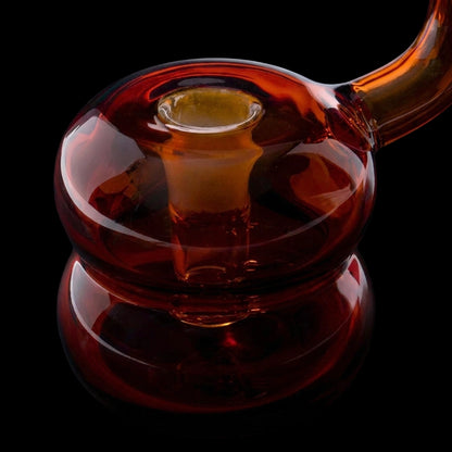 NWTN Home Bolla Bubbler