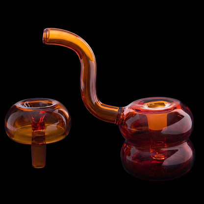NWTN Home Bolla Bubbler