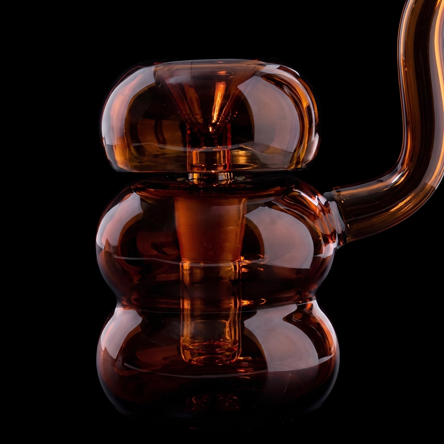 NWTN Home Bolla Bubbler