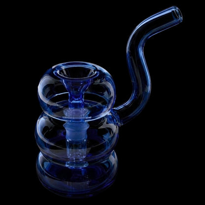 NWTN Home Bolla Bubbler