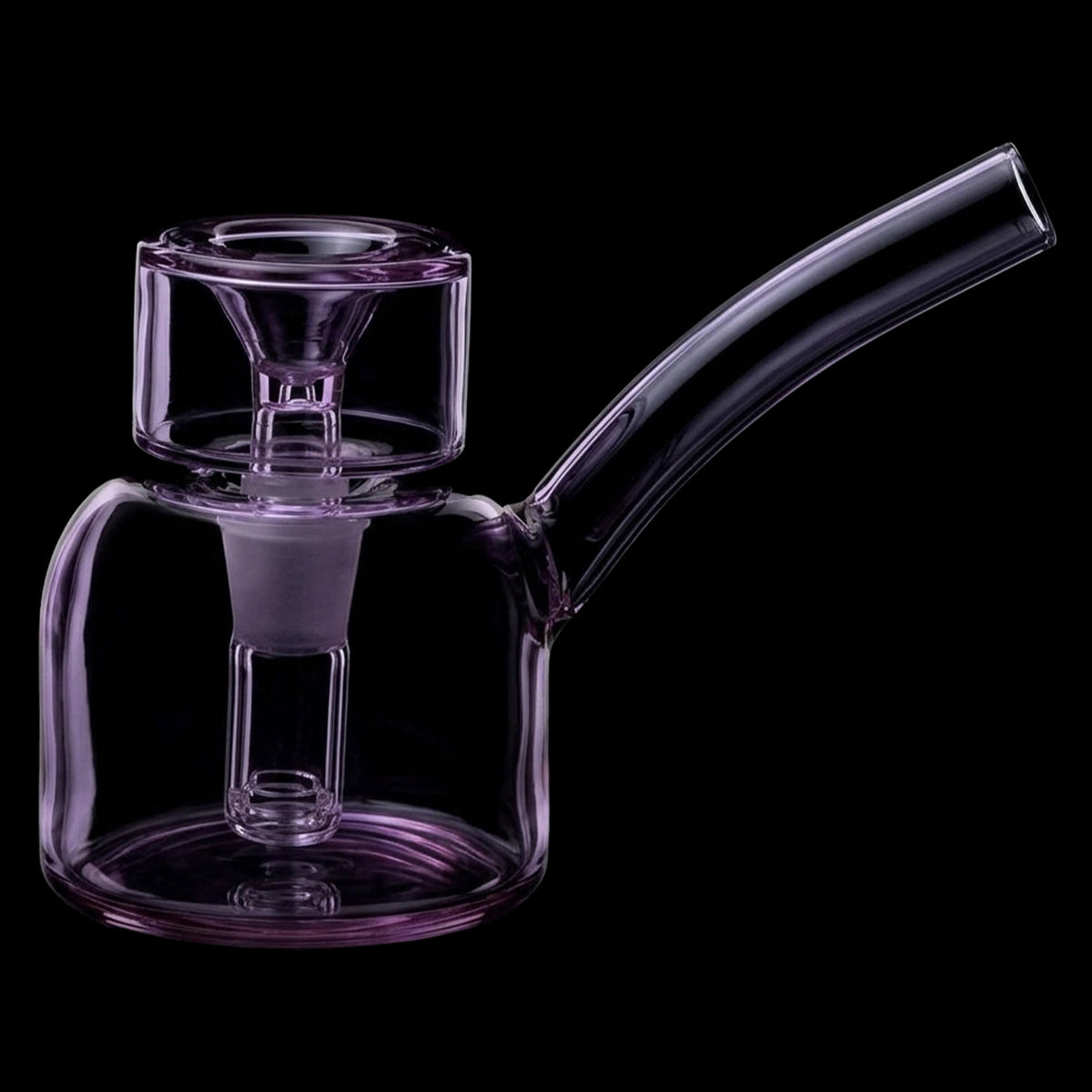 NWTN Home Vesper Bubbler