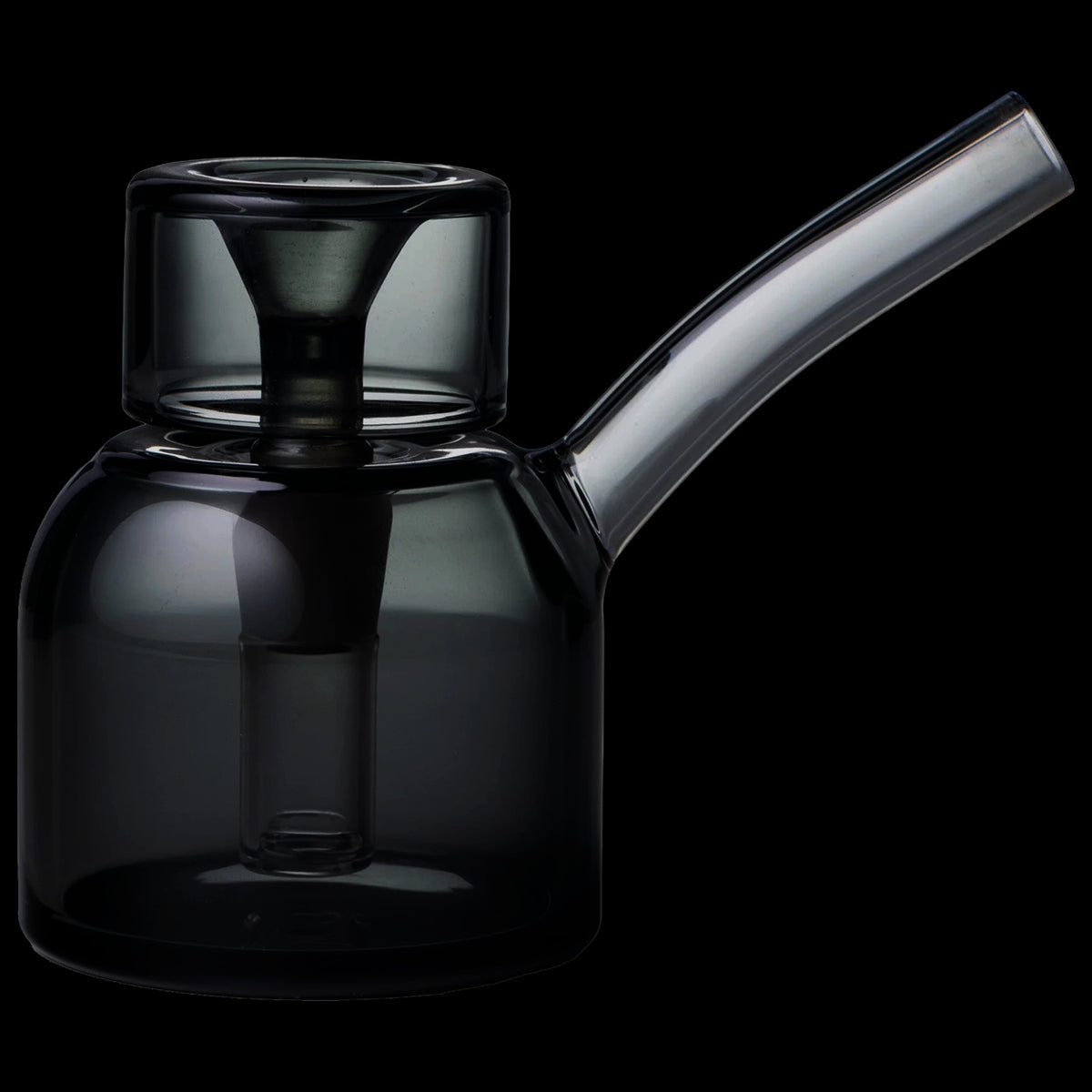 NWTN Home Vesper Bubbler
