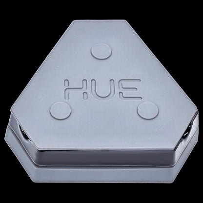 HUE Fusion Ashtray Pro