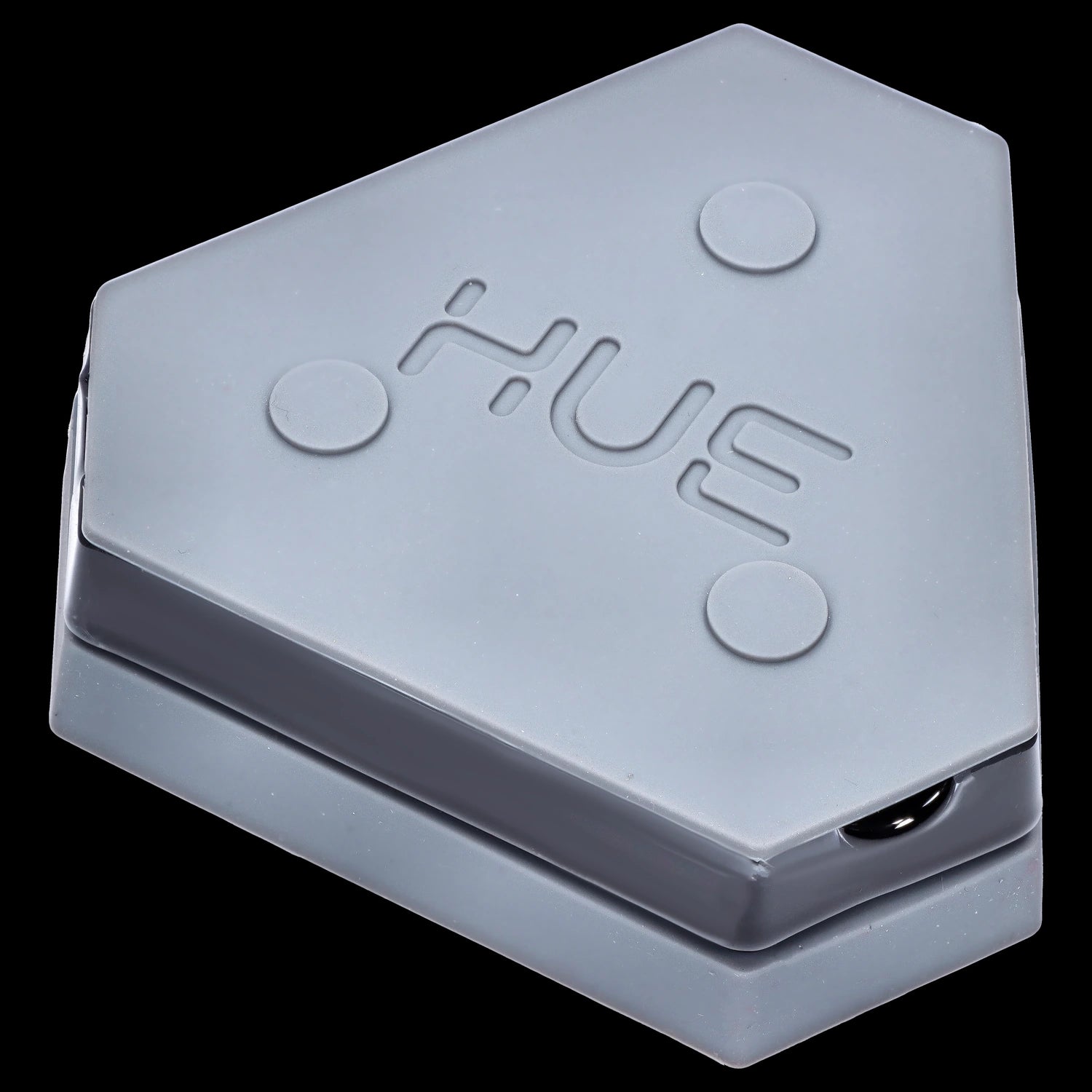 HUE Fusion Ashtray Pro