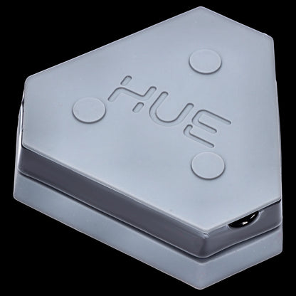 HUE Fusion Ashtray Pro