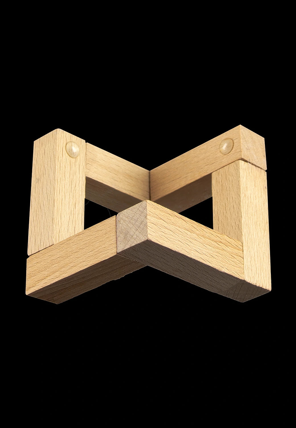 Art of Smoke Orb Bubbler