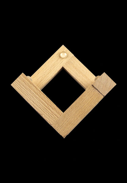 Art of Smoke Orb Bubbler