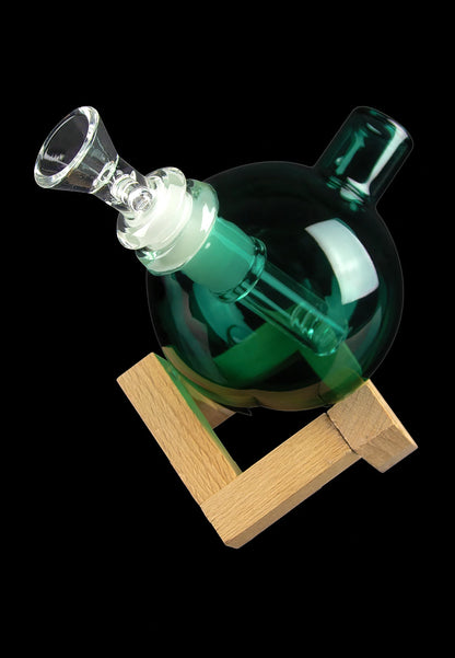 Art of Smoke Orb Bubbler