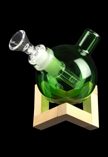 Art of Smoke Orb Bubbler