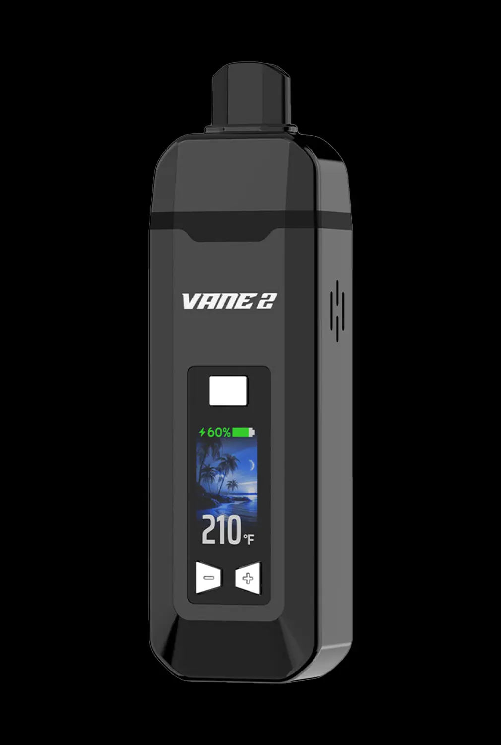 Yocan Vane 2 Vaporizer