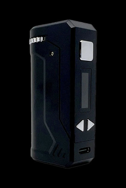 Yocan UNI Pro Plus