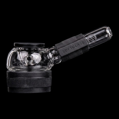 Softglass Core Hand Pipe