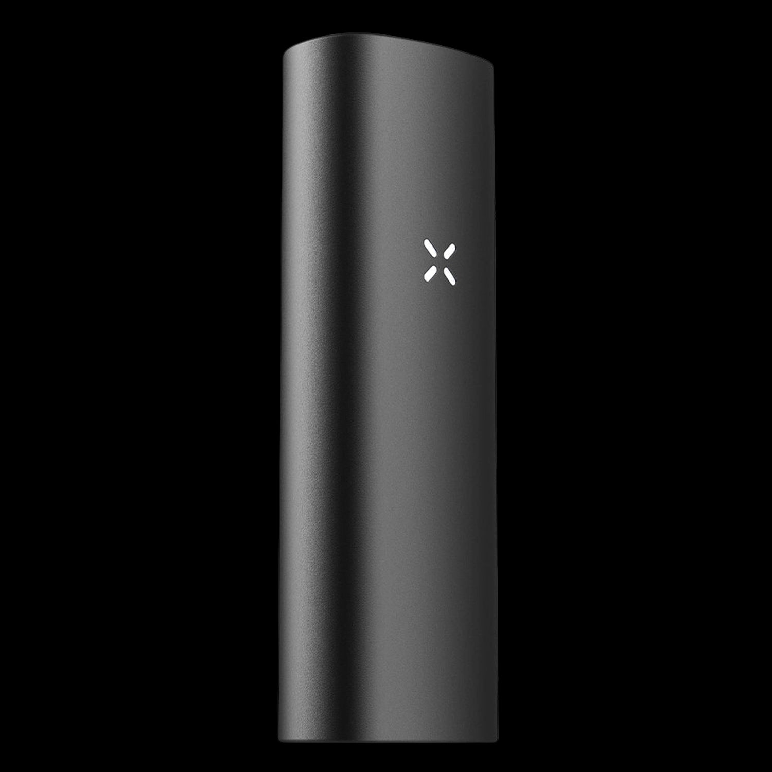 PAX Mini 2 Vaporizer PAX Mini 2 Vaporizer