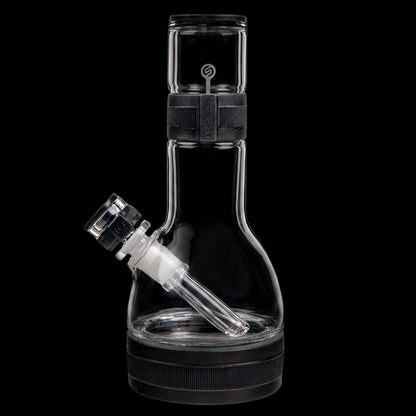 Softglass Core Water Pipe