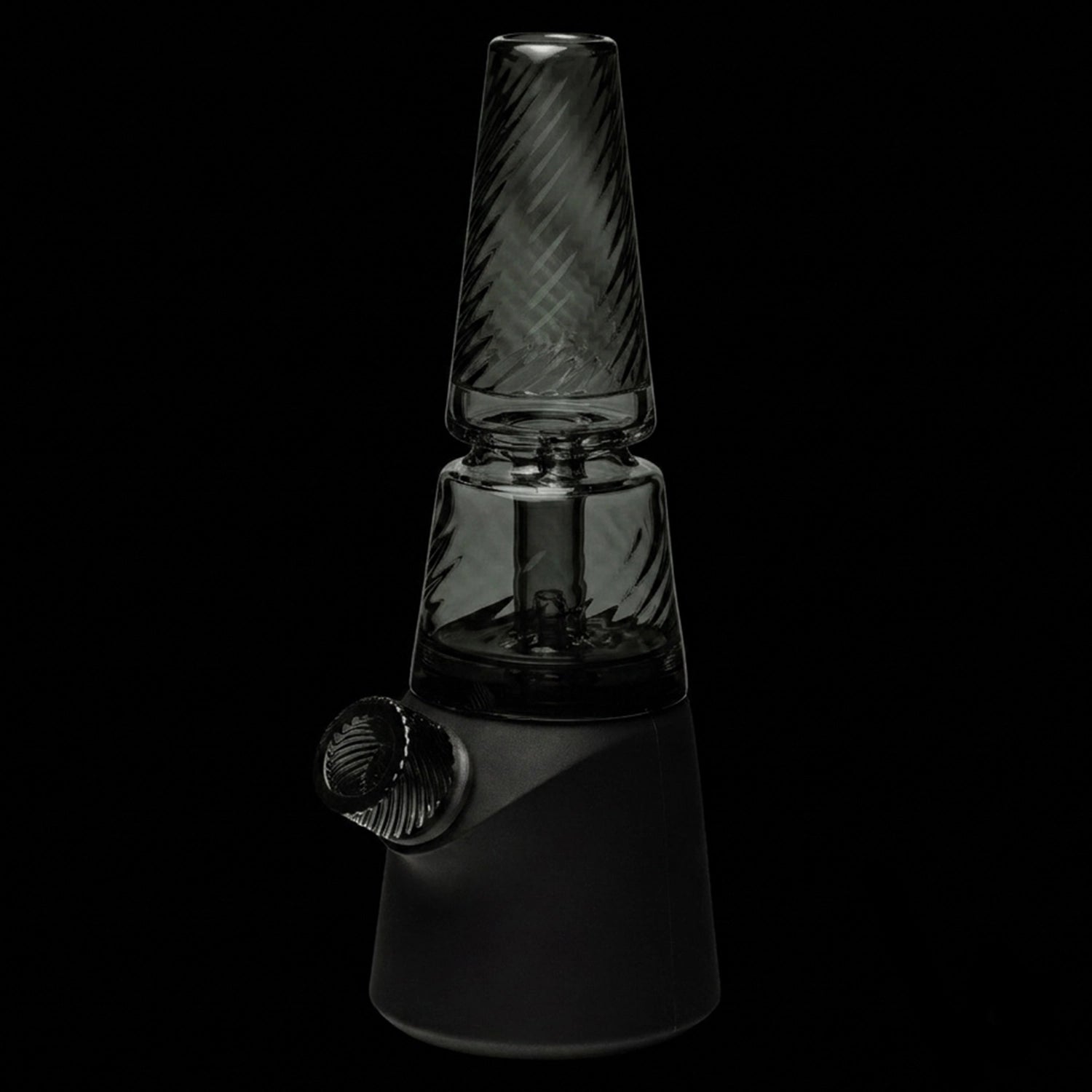 Softglass Totem Kits