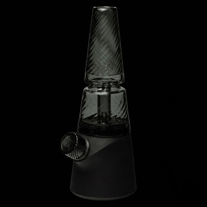Softglass Totem Kits