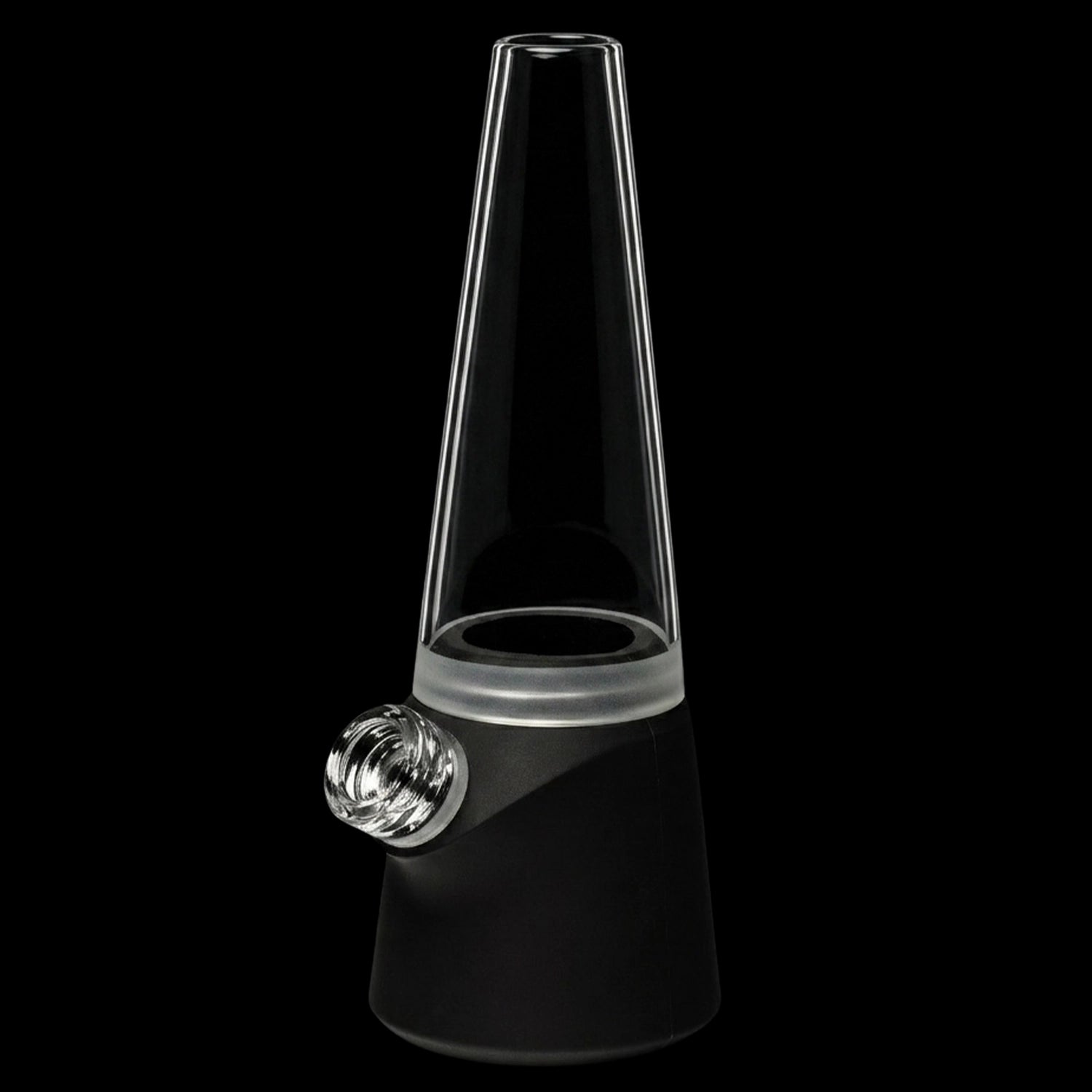 Softglass Totem Kits