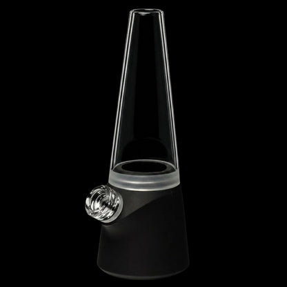 Softglass Totem Kits