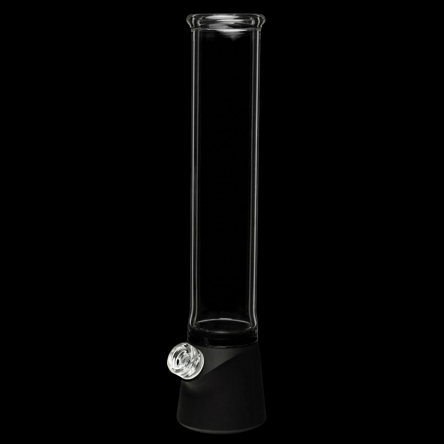 Softglass Totem Kits