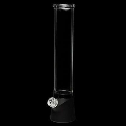 Softglass Totem Kits