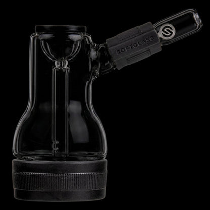 Softglass Core Bubbler