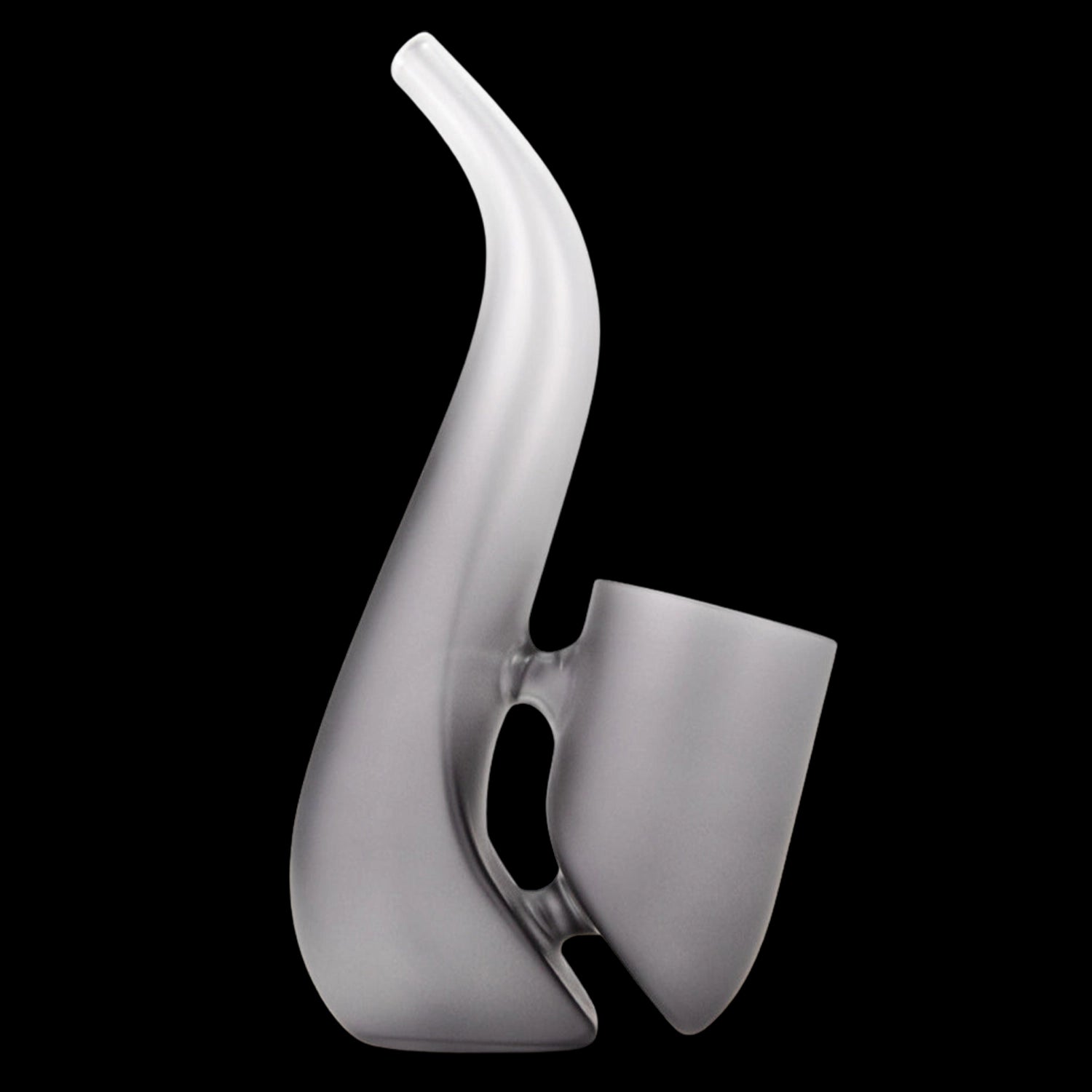Puffco New Proxy Bubbler