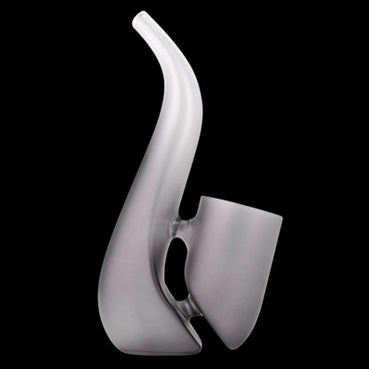 Puffco New Proxy Bubbler