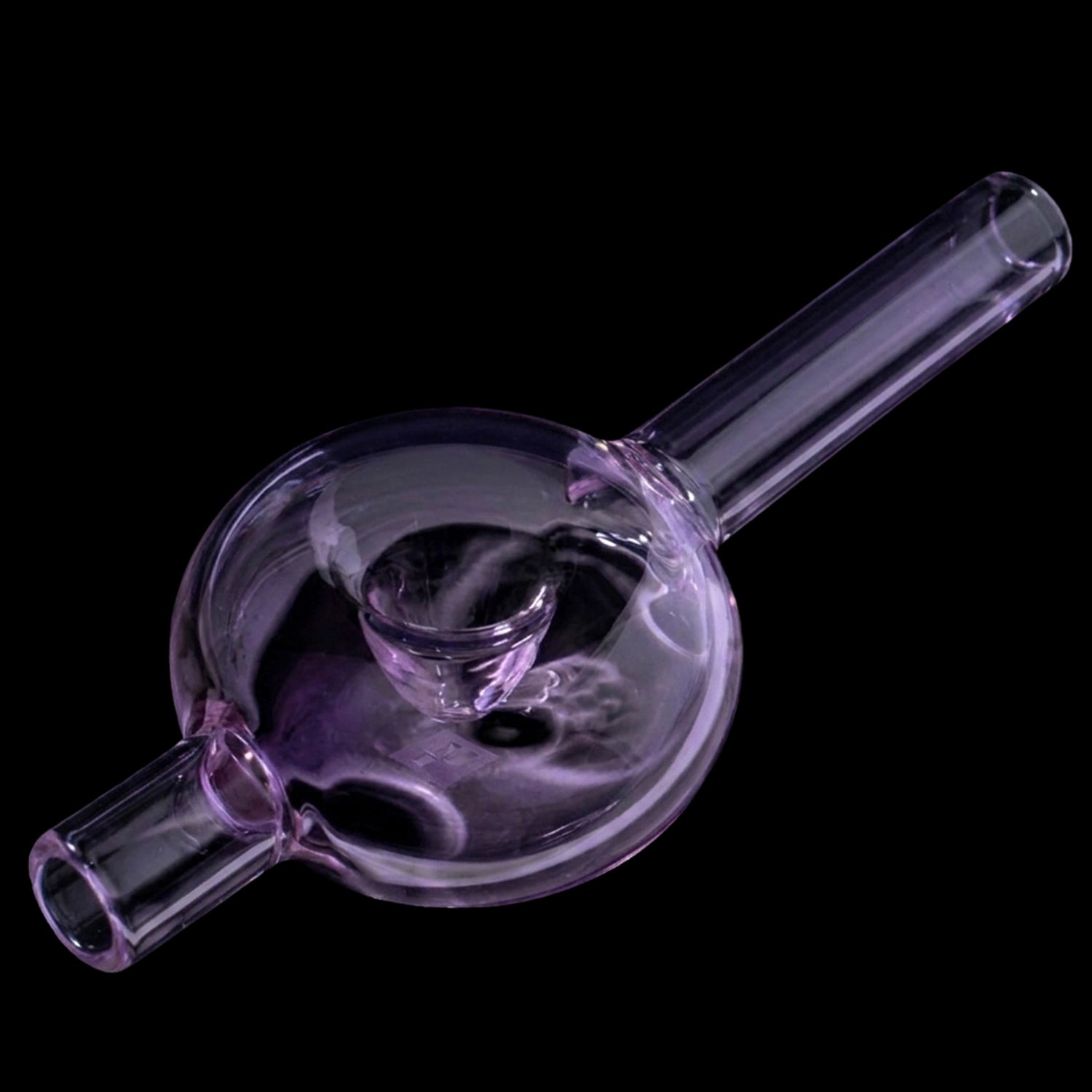 NWTN Home Bolla Hand Pipe