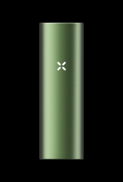 Pax Flow Vaporizer - Compact, Discreet, & Powerful Pax Flow Vaporizer - Compact, Discreet, & Powerful
