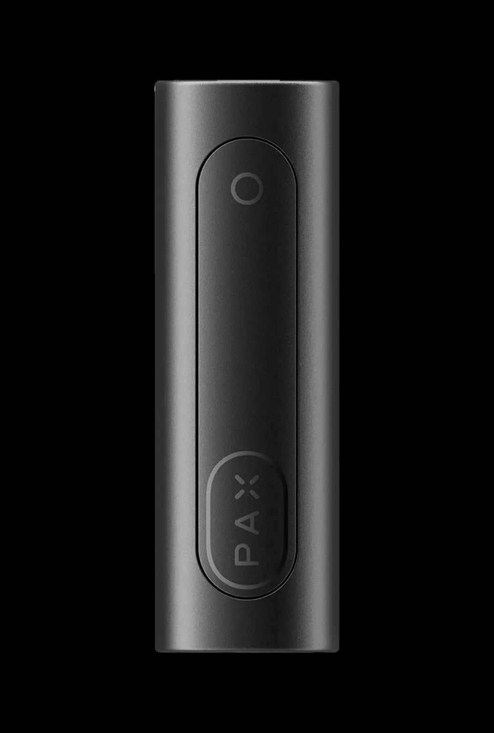 Pax Flow Vaporizer - Compact, Discreet, & Powerful Pax Flow Vaporizer - Compact, Discreet, & Powerful
