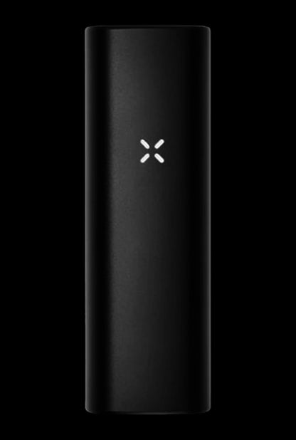 Pax Mini Vaporizer