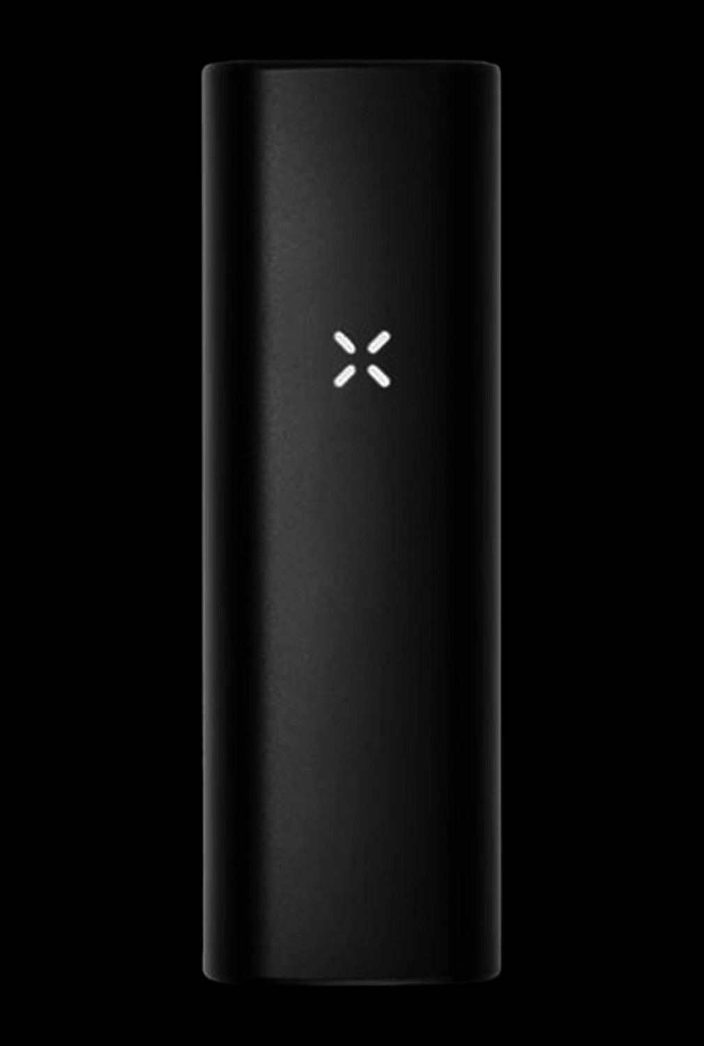 Pax Mini - Portable Vaporizer | Compact & Discreet Pax Mini - Portable Vaporizer | Compact & Discreet
