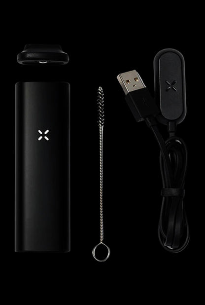 Pax Mini Vaporizer